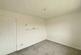 Additional image 14 of Hawksway, Eckington, Sheffield, Derbyshire, S21 4HP