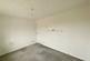 Additional image 15 of Hawksway, Eckington, Sheffield, Derbyshire, S21 4HP