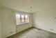 Additional image 16 of Hawksway, Eckington, Sheffield, Derbyshire, S21 4HP