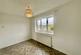 Additional image 18 of Hawksway, Eckington, Sheffield, Derbyshire, S21 4HP