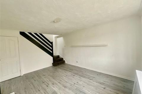 2 bedroom semi-detached house for sale, Hawksway, Eckington, Sheffield, Derbyshire, S21 4HP