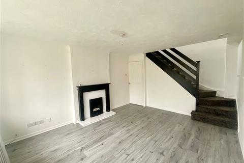2 bedroom semi-detached house for sale, Hawksway, Eckington, Sheffield, Derbyshire, S21 4HP