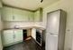 Additional image 8 of Hawksway, Eckington, Sheffield, Derbyshire, S21 4HP
