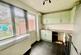 Additional image 10 of Hawksway, Eckington, Sheffield, Derbyshire, S21 4HP