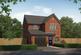 The Sawyer at Holt Vale, Holt Road LL13
