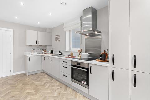 undefined, The Blenheim at Euxton Heights, Euxton Lane PR7