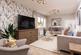 The Lymner at Lydiate Gate, Liverpool Road L31