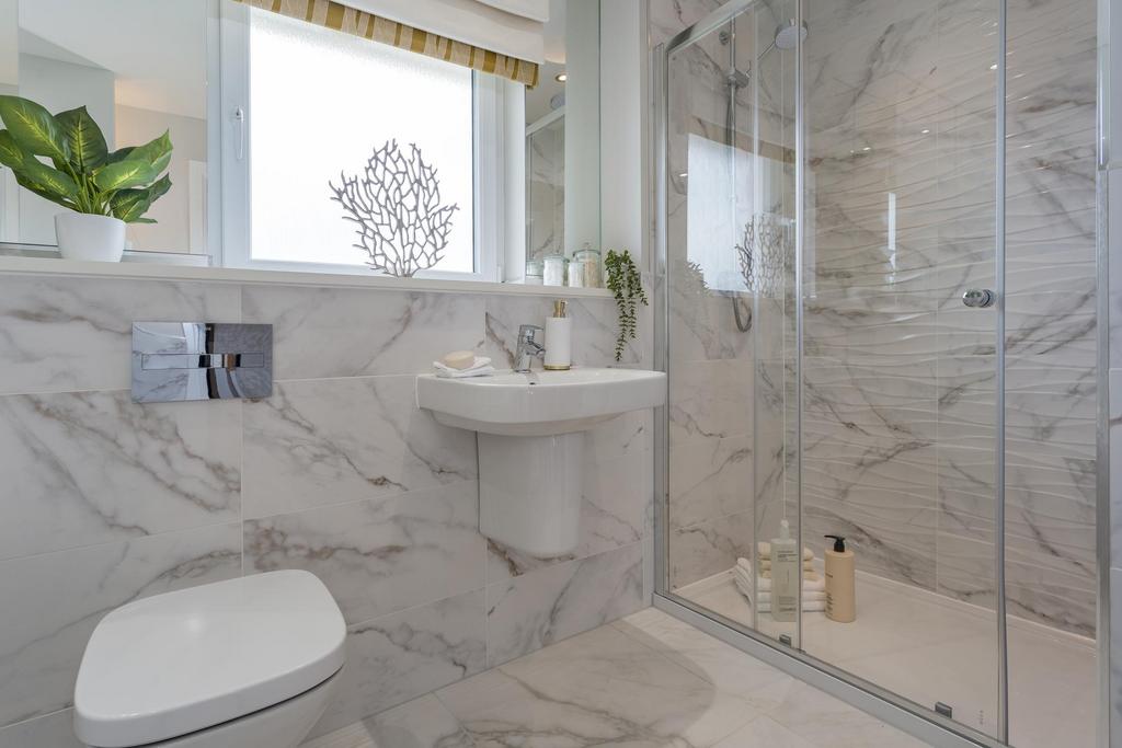 Showhome Photography