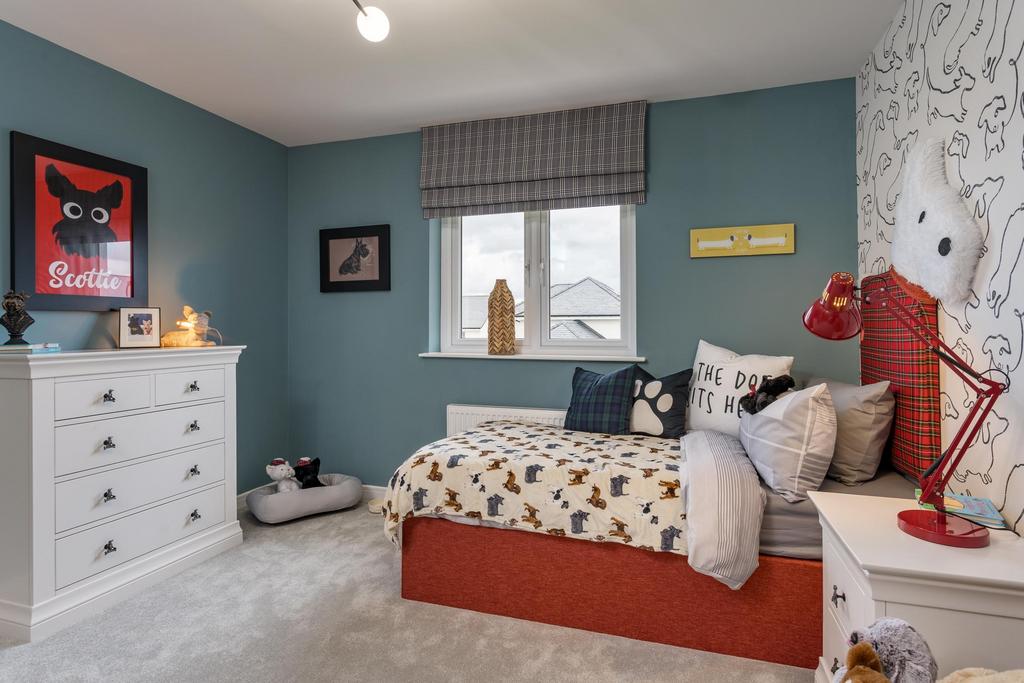 Showhome Photography