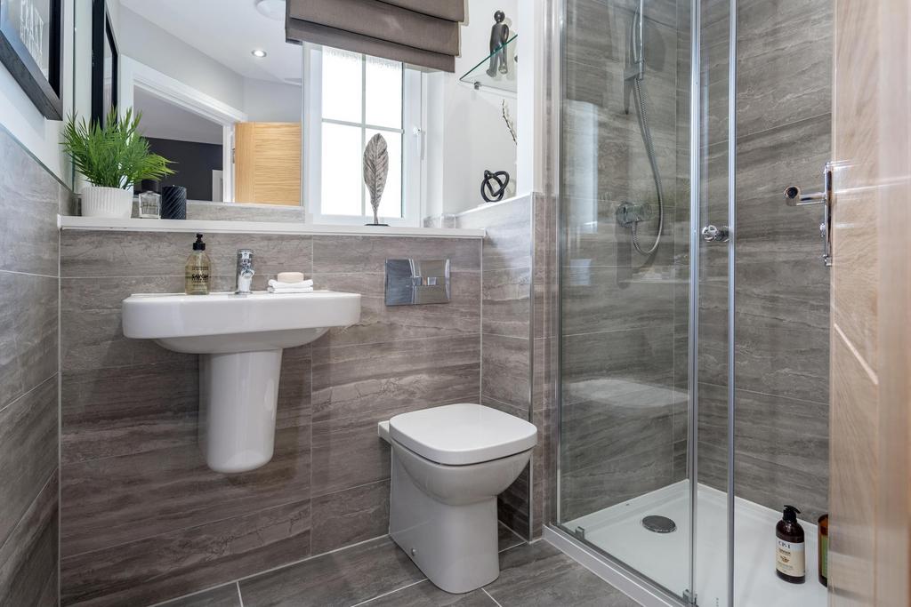 Showhome Photography