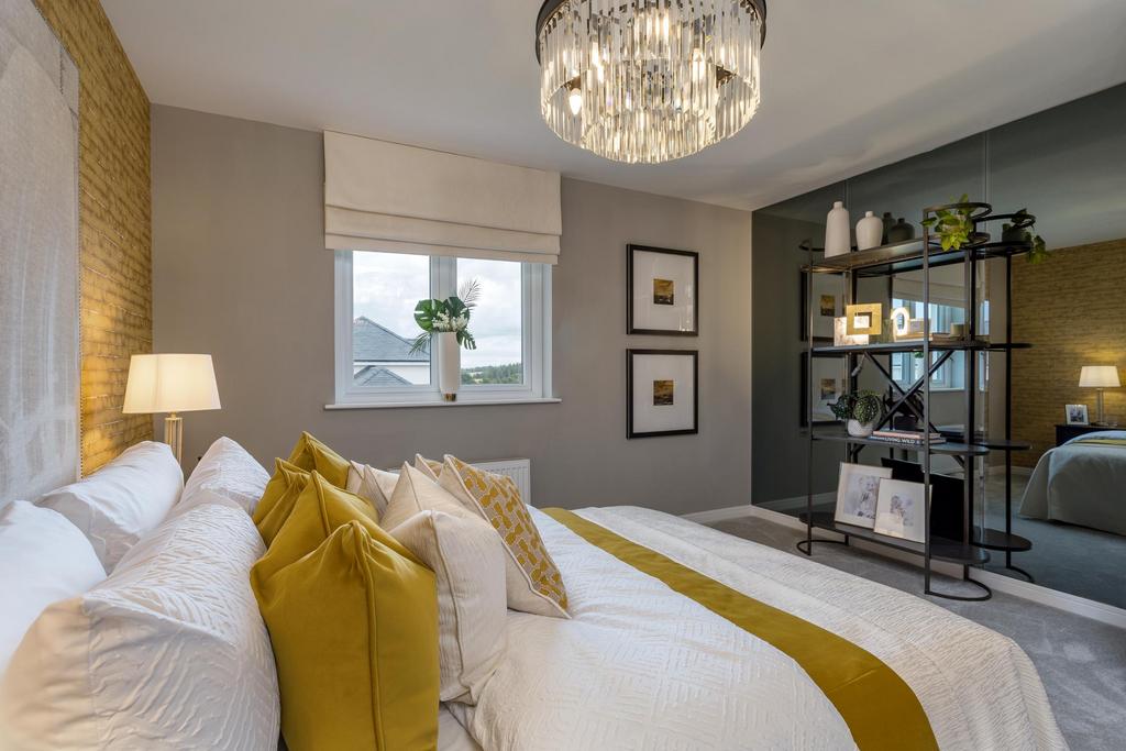 Showhome Photography