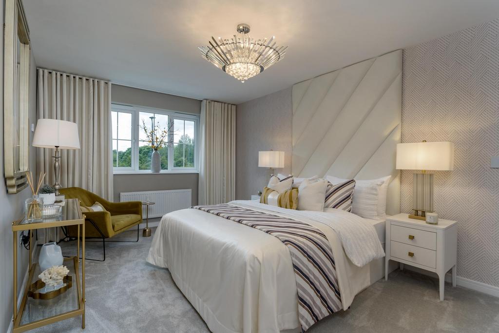 Showhome Photography