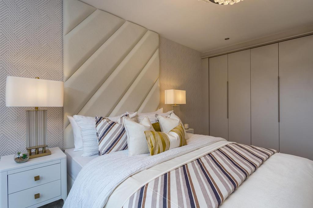 Showhome Photography