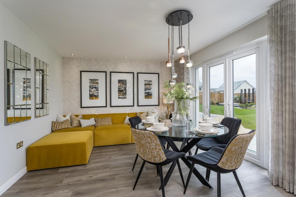 Showhome Photography