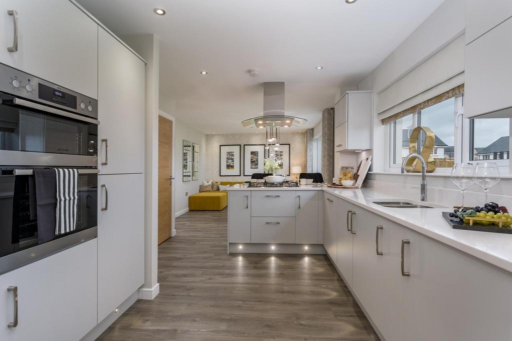 Showhome Photography