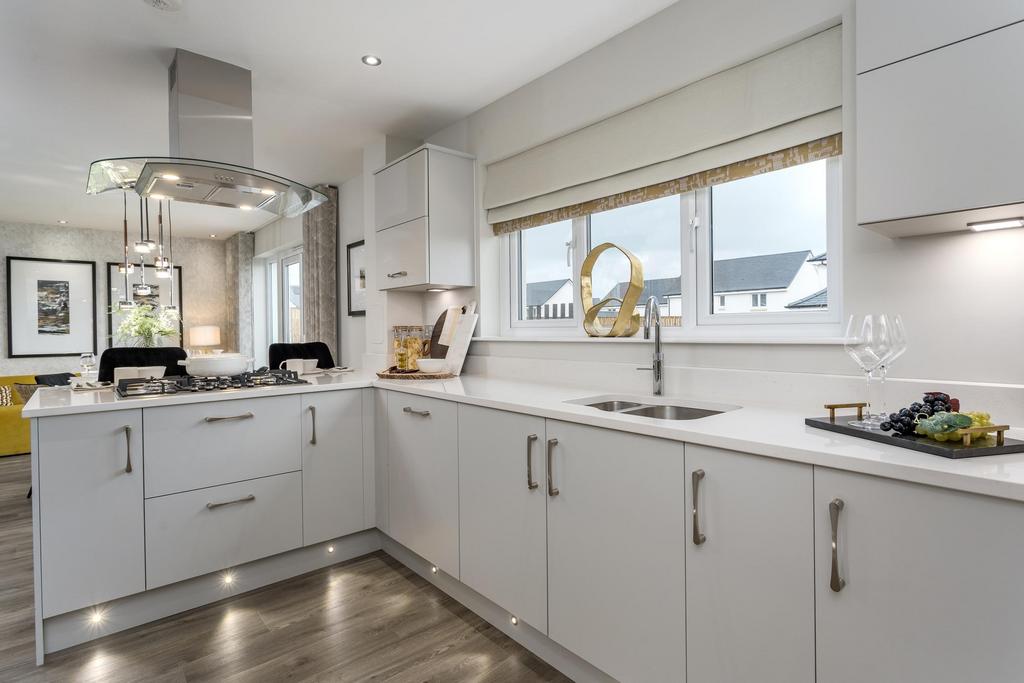 Showhome Photography