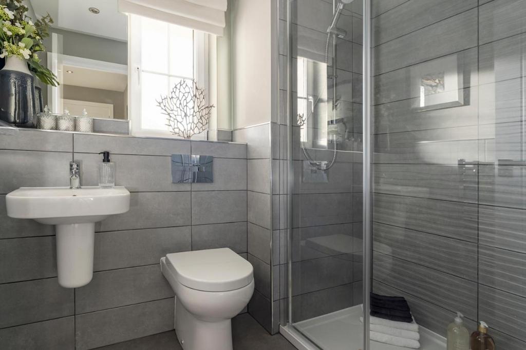 Showhome Photography