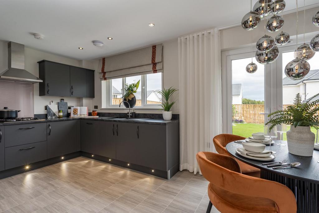 Showhome Photography