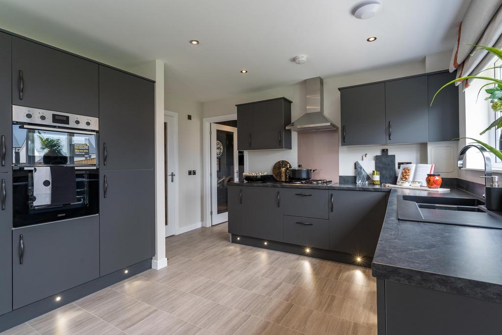 Showhome Photography