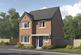 The Scrivener at Summers Bridge, CH5, Bayley Road, Sealand CH5