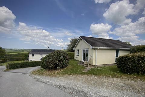 2 bedroom bungalow for sale, St. Neot, Liskeard
