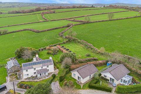 2 bedroom bungalow for sale, St. Neot, Liskeard
