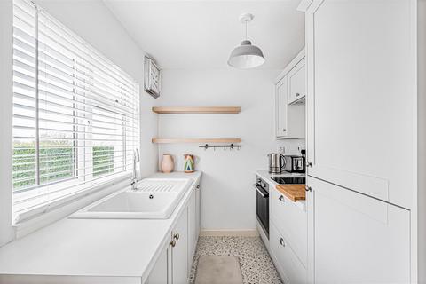 2 bedroom bungalow for sale, St. Neot, Liskeard