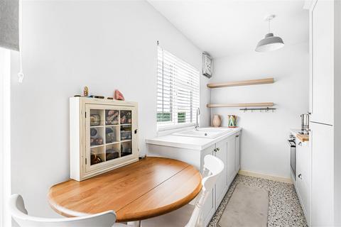 2 bedroom bungalow for sale, St. Neot, Liskeard