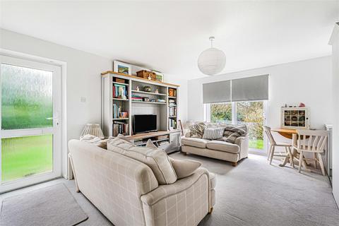 2 bedroom bungalow for sale, St. Neot, Liskeard