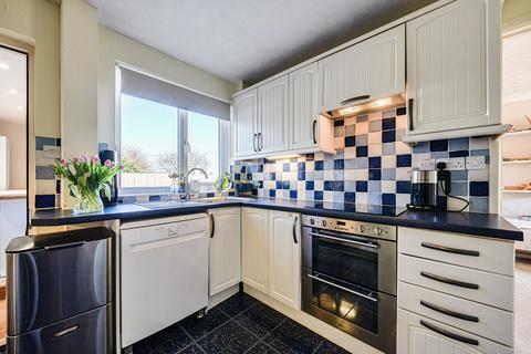 3 bedroom semi-detached house for sale, Pethertons, Halberton, Tiverton, Devon, EX16