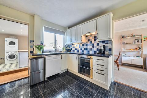 3 bedroom semi-detached house for sale, Pethertons, Halberton, Tiverton, Devon, EX16