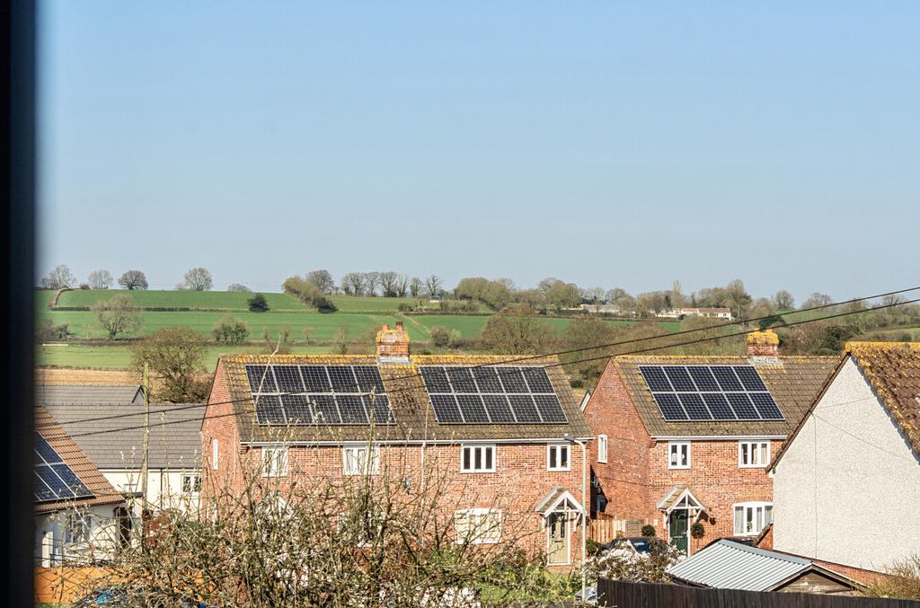 Seddons Halberton