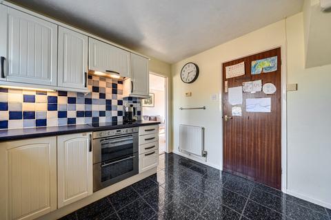 3 bedroom semi-detached house for sale, Pethertons, Halberton, Tiverton, Devon, EX16