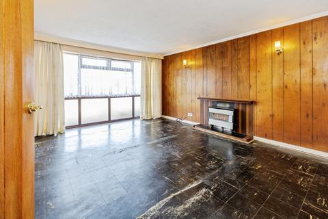 undefined, Rivehall Avenue, Welton, Lincoln, LN2