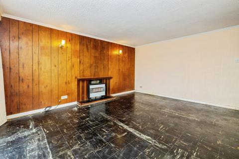 undefined, Rivehall Avenue, Welton, Lincoln, LN2