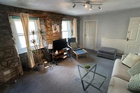 3 bedroom flat to rent, Baker Street, Stirling Town, Stirling, FK8
