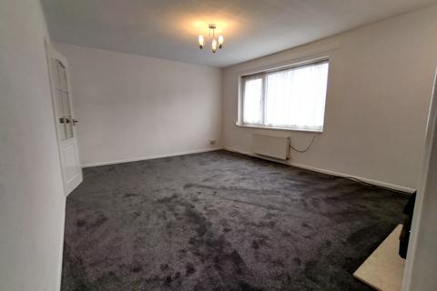2 bedroom maisonette to rent, Aldrich Avenue, Coventry CV4