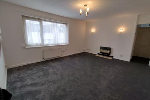 2 bedroom maisonette to rent, Aldrich Avenue, Coventry CV4