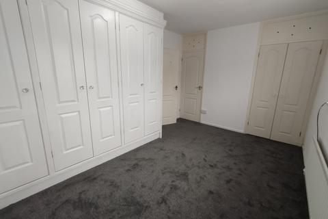 2 bedroom maisonette to rent, Aldrich Avenue, Coventry CV4