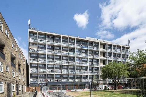 2 bedroom house for sale, Coventry Road, London E1