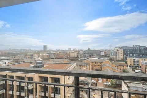 2 bedroom house for sale, Coventry Road, London E1