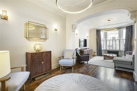 5 bedroom terraced house for sale, Harbut Road, SW11