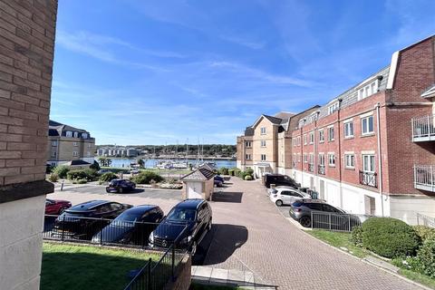 undefined, Medina View, East Cowes