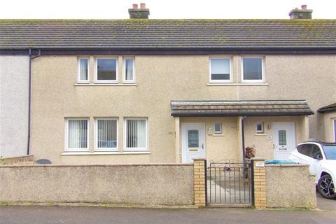 undefined, Ralston Road, Campbeltown