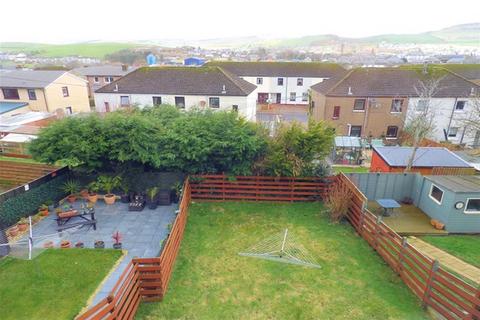 undefined, Ralston Road, Campbeltown