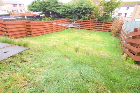 undefined, Ralston Road, Campbeltown