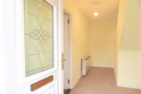 undefined, Ralston Road, Campbeltown