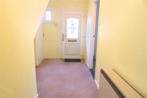 undefined, Ralston Road, Campbeltown