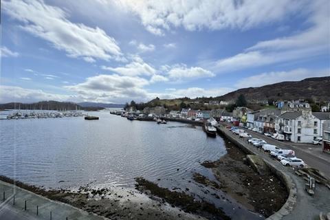 undefined, Barmore Road, Tarbert