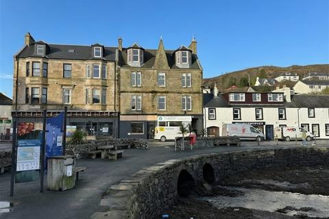 undefined, Barmore Road, Tarbert